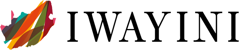 Iwayini