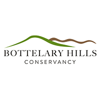 Bottelary Hills Conservancy member