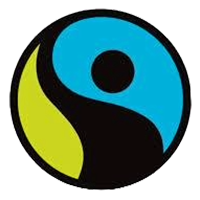 Fairtrade