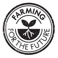 Fairtrade