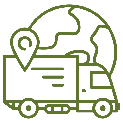 Iwayini Wine Logistics Storage Warehousing Distribution
