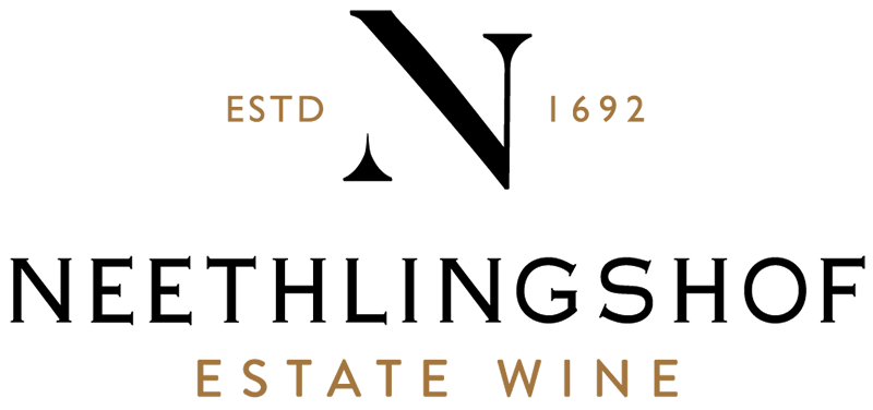 Neethlingshof logo