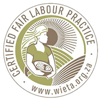 Fairtrade