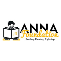 Anna Foundation