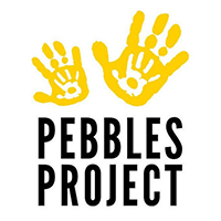 Pebbles Project